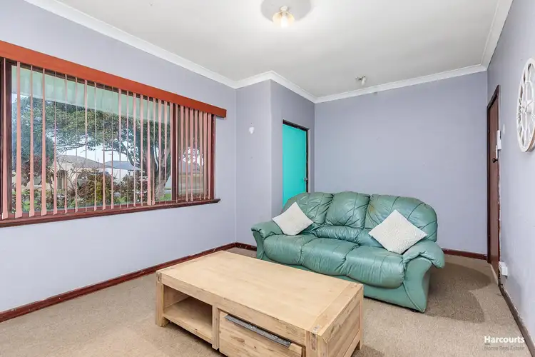 Seventh view of Homely house listing, 37 Fifth Road, Armadale WA 6112