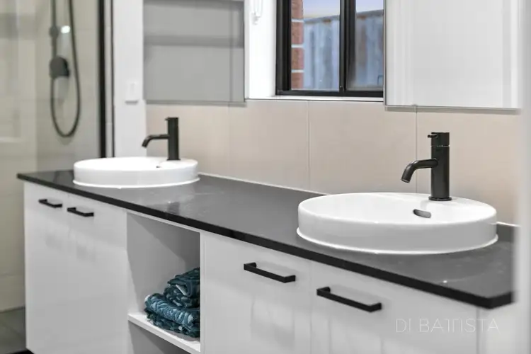 Fourth view of Homely house listing, 25 Octavia Street, Kalkallo VIC 3064