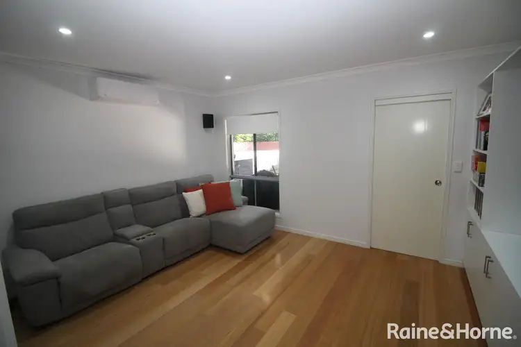 Sixth view of Homely house listing, 1 Silky Oak Drive, Kingaroy QLD 4610