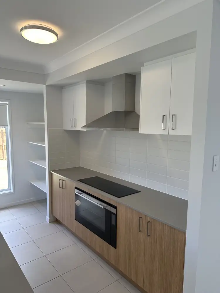 Fifth view of Homely house listing, 63 Frederick Circuit, Eli Waters QLD 4655