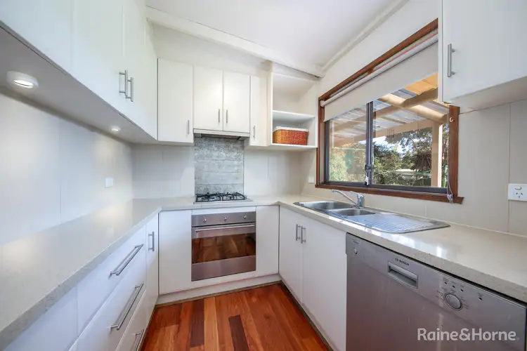 Third view of Homely house listing, 210 Mitchells Lane, Sunbury VIC 3429