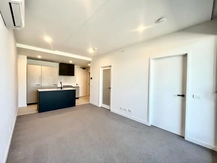 306/39 Park Street, South Melbourne VIC 3205