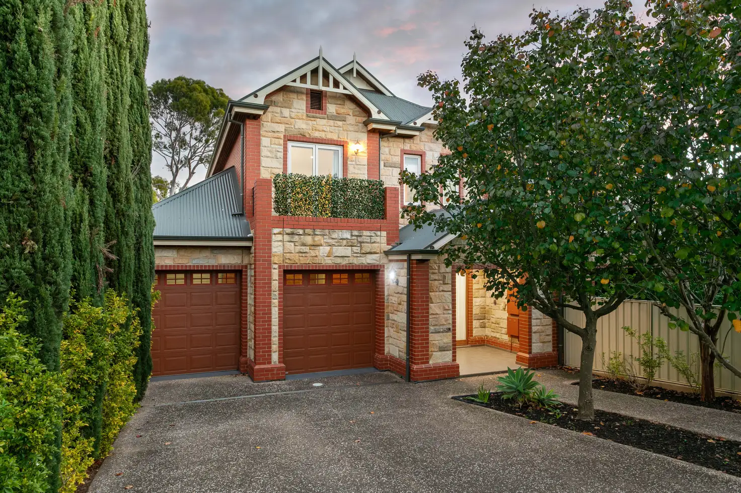 Main view of Homely house listing, 7A Anglesey Avenue, St Georges SA 5064