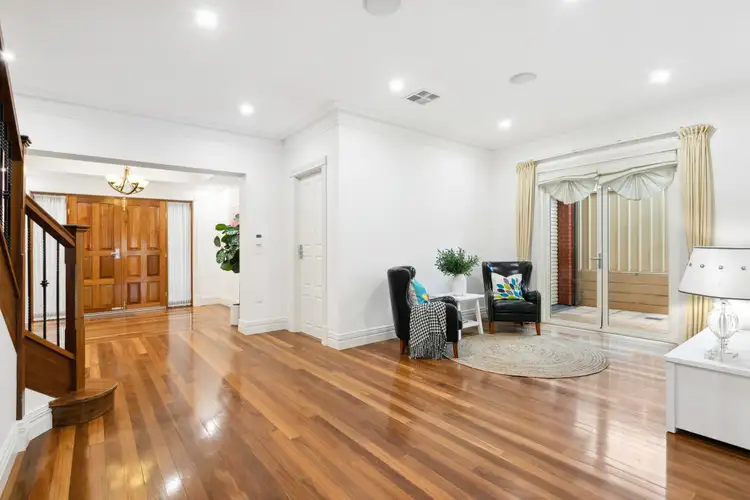 Fourth view of Homely house listing, 7A Anglesey Avenue, St Georges SA 5064
