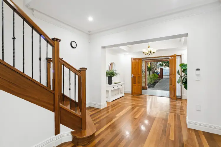 Sixth view of Homely house listing, 7A Anglesey Avenue, St Georges SA 5064