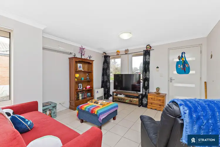 Fifth view of Homely house listing, 1/7 Bray Street, Kelmscott WA 6111