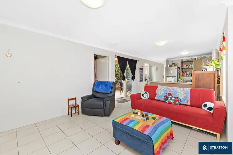 Seventh view of Homely house listing, 1/7 Bray Street, Kelmscott WA 6111
