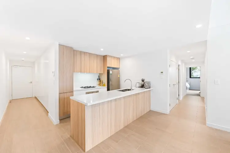 101/230 Victoria Road, Gladesville NSW 2111