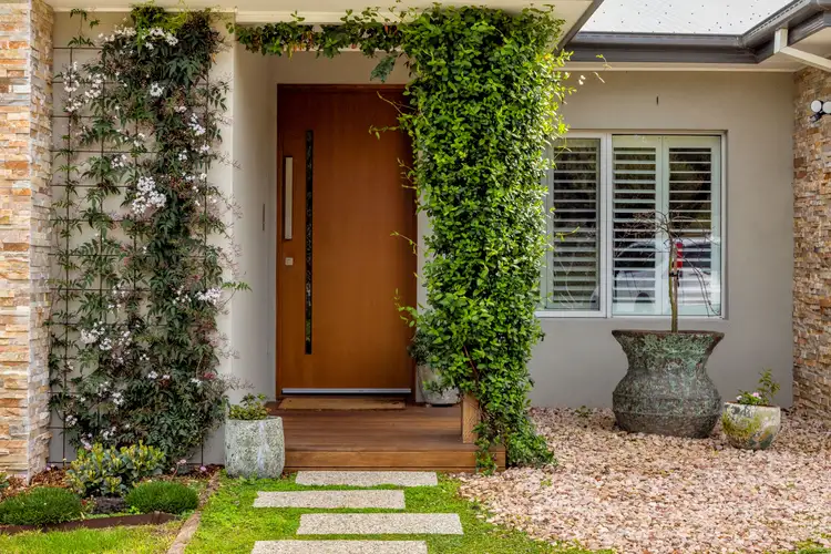 20 cowrie Court, Tootgarook VIC 3941