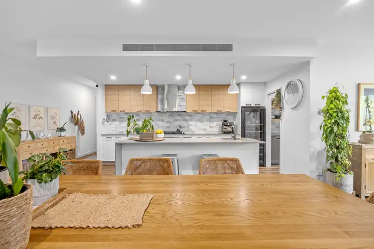 Third view of Homely house listing, 20 cowrie Court, Tootgarook VIC 3941