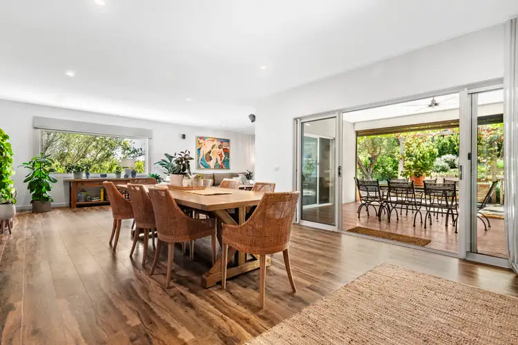 Fourth view of Homely house listing, 20 cowrie Court, Tootgarook VIC 3941