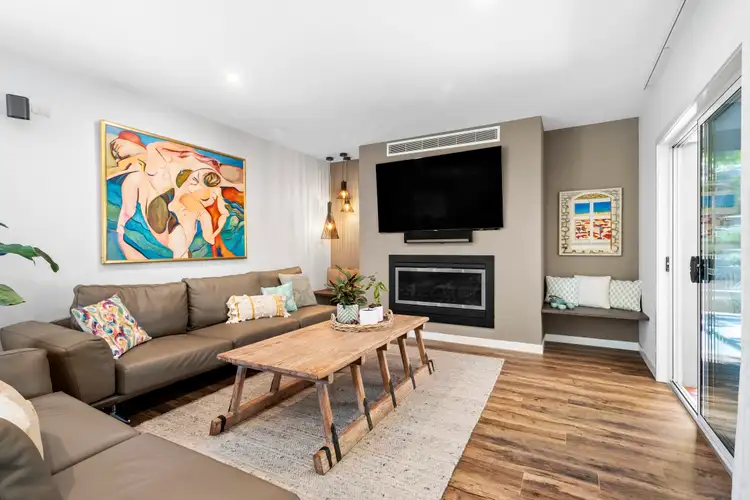 Fifth view of Homely house listing, 20 cowrie Court, Tootgarook VIC 3941