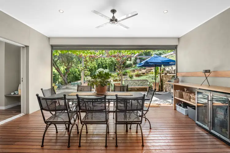 Sixth view of Homely house listing, 20 cowrie Court, Tootgarook VIC 3941