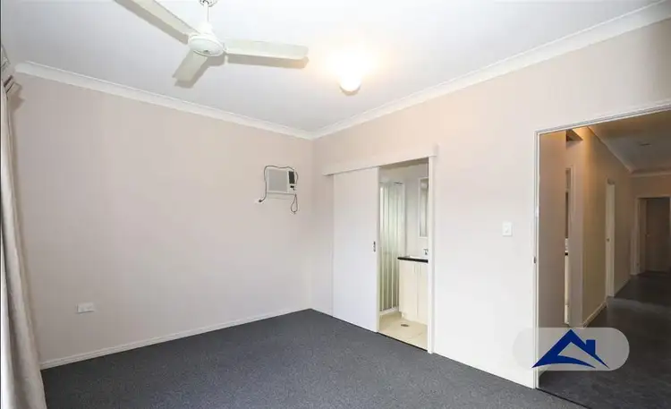 Fifth view of Homely house listing, 8 Otto Close, Edmonton QLD 4869