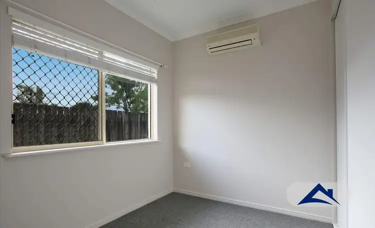 Sixth view of Homely house listing, 8 Otto Close, Edmonton QLD 4869