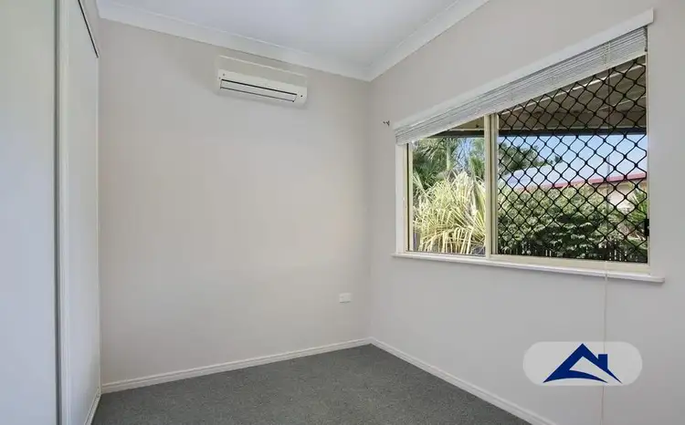 Seventh view of Homely house listing, 8 Otto Close, Edmonton QLD 4869