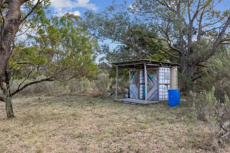 Sixth view of Homely rural property listing, 157 Langi Rd, Quialigo NSW 2580