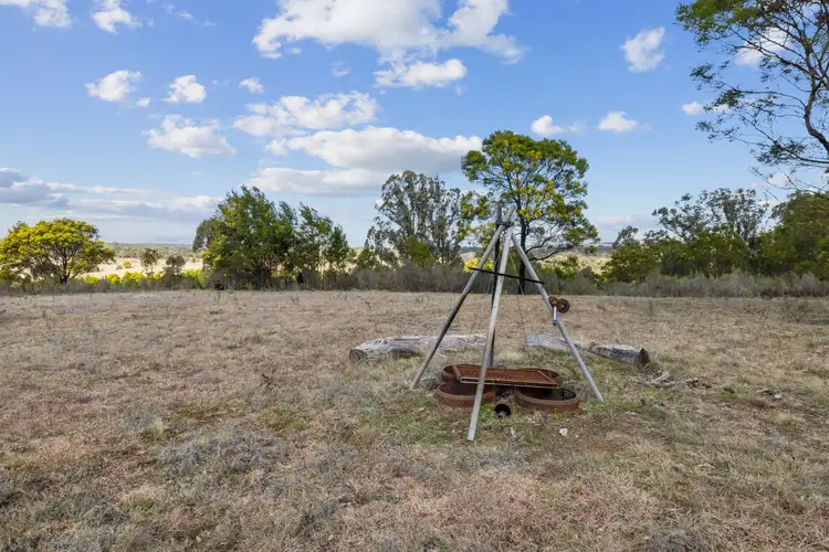 Seventh view of Homely rural property listing, 157 Langi Rd, Quialigo NSW 2580