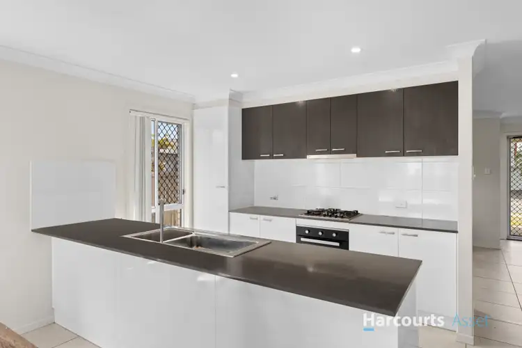 Third view of Homely house listing, 10 Solace Street, Springfield Lakes QLD 4300