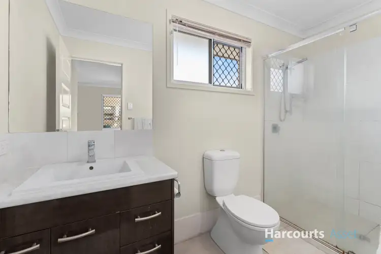 Sixth view of Homely house listing, 10 Solace Street, Springfield Lakes QLD 4300