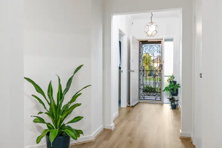 Third view of Homely house listing, 13 Newland Way, Mawson Lakes SA 5095