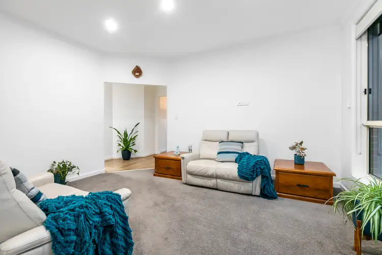 Fourth view of Homely house listing, 13 Newland Way, Mawson Lakes SA 5095