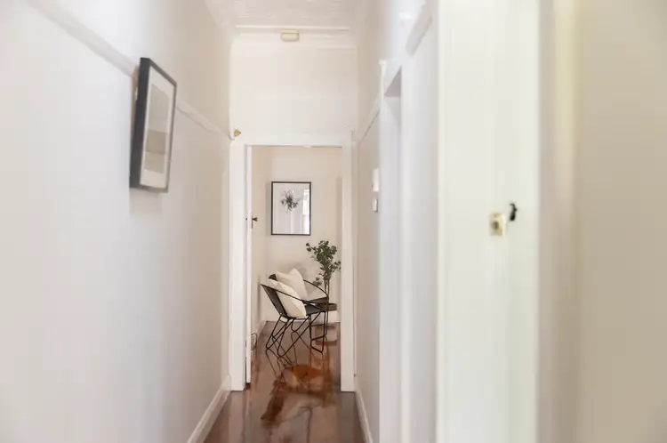 Third view of Homely house listing, 22 Shepherd Street, Marrickville NSW 2204
