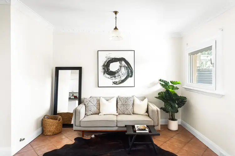 Fourth view of Homely house listing, 22 Shepherd Street, Marrickville NSW 2204