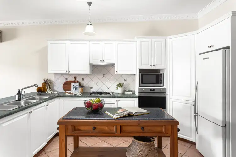 Fifth view of Homely house listing, 22 Shepherd Street, Marrickville NSW 2204