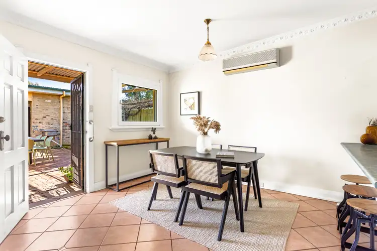 Sixth view of Homely house listing, 22 Shepherd Street, Marrickville NSW 2204