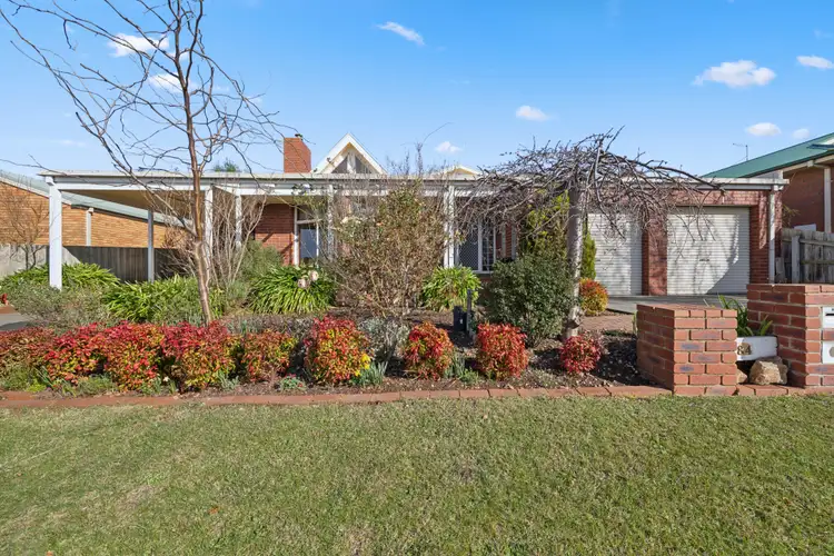 Second view of Homely house listing, 84 Parr Street, Leongatha VIC 3953
