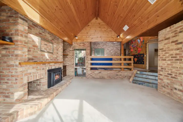 Fourth view of Homely house listing, 84 Parr Street, Leongatha VIC 3953