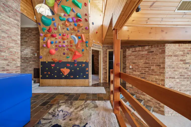 Sixth view of Homely house listing, 84 Parr Street, Leongatha VIC 3953