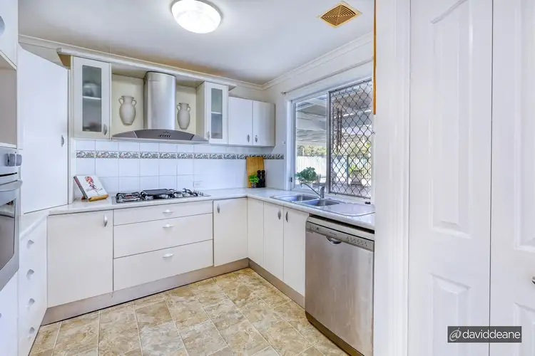 Third view of Homely house listing, 1 Connors Street, Petrie QLD 4502