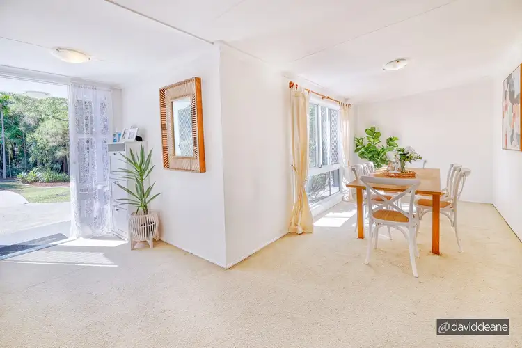 Fifth view of Homely house listing, 1 Connors Street, Petrie QLD 4502
