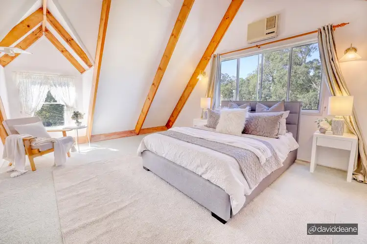 Sixth view of Homely house listing, 1 Connors Street, Petrie QLD 4502