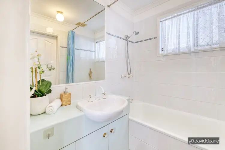 Seventh view of Homely house listing, 1 Connors Street, Petrie QLD 4502