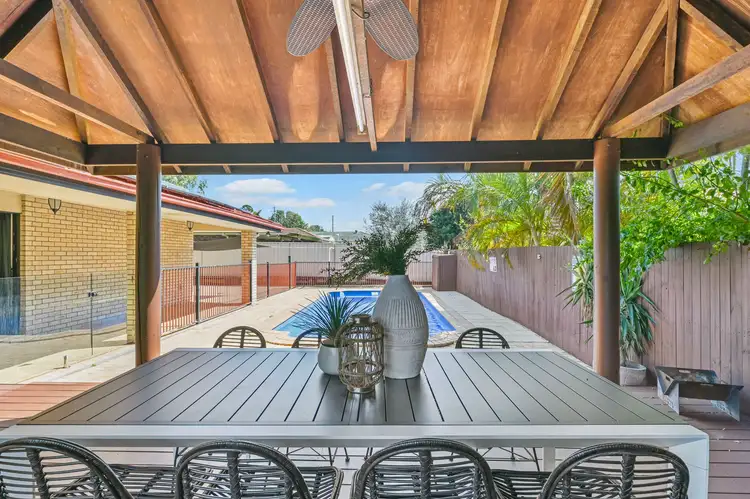 Fourth view of Homely house listing, 19 Clair Avenue, Deception Bay QLD 4508