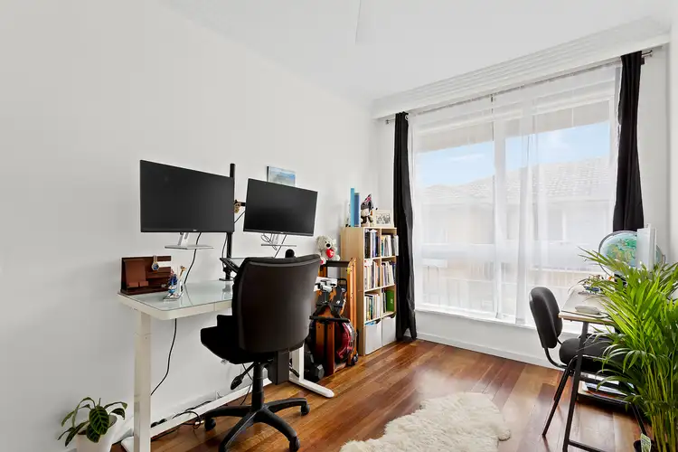 Sixth view of Homely villa listing, 8/508-510 Moreland Road, Brunswick West VIC 3055