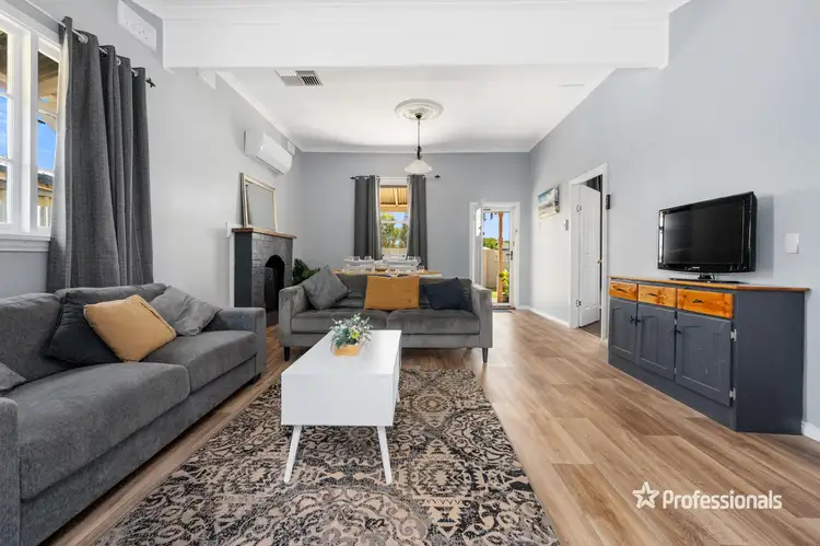 Second view of Homely house listing, 229 Piccadilly Street, Piccadilly WA 6430