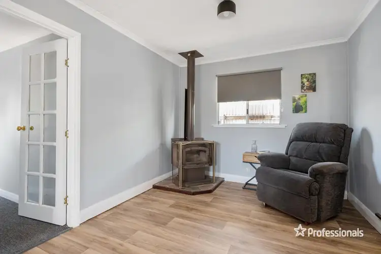 Third view of Homely house listing, 229 Piccadilly Street, Piccadilly WA 6430