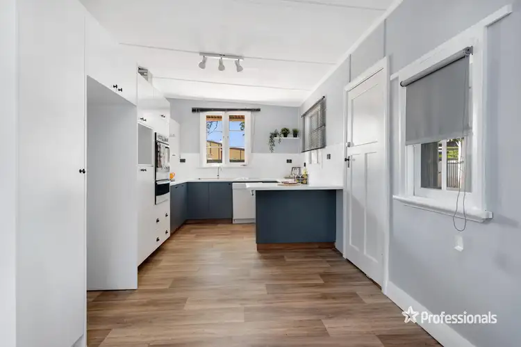 Fourth view of Homely house listing, 229 Piccadilly Street, Piccadilly WA 6430