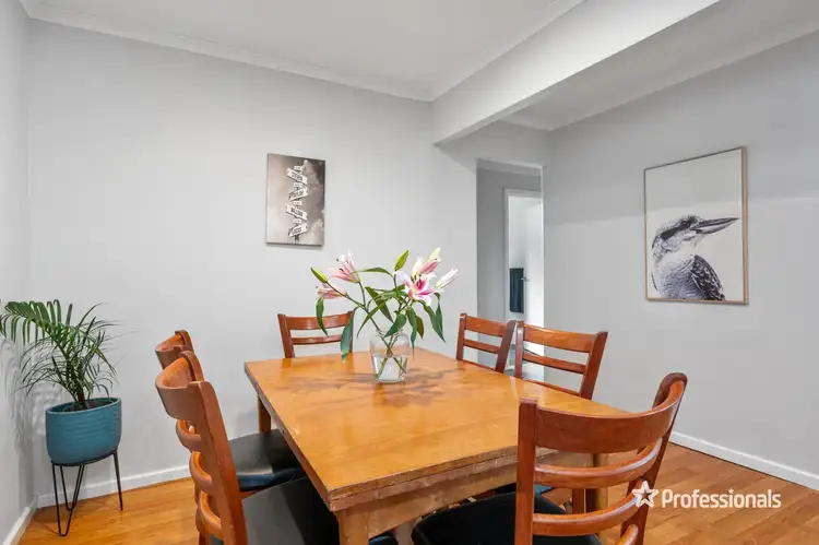 Third view of Homely house listing, 37 Whitlock Street, South Kalgoorlie WA 6430