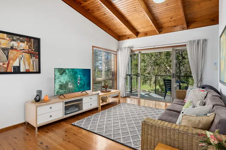 Sixth view of Homely house listing, 13 Montgomery Crescent, Golden Beach QLD 4551