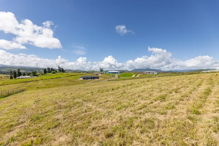 Third view of Homely land listing, 8 Jacana Place, Kilcoy QLD 4515