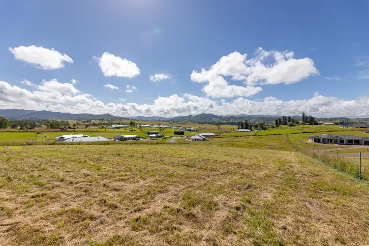 Fourth view of Homely land listing, 8 Jacana Place, Kilcoy QLD 4515