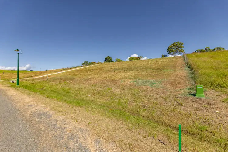 Fifth view of Homely land listing, 8 Jacana Place, Kilcoy QLD 4515