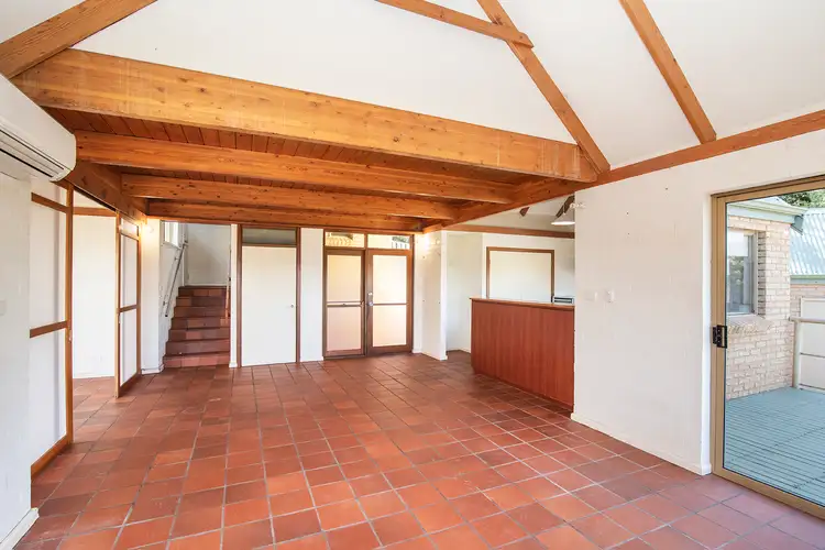 Second view of Homely house listing, 67 Wardanup Crescent, Yallingup WA 6282