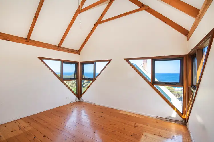 Third view of Homely house listing, 67 Wardanup Crescent, Yallingup WA 6282