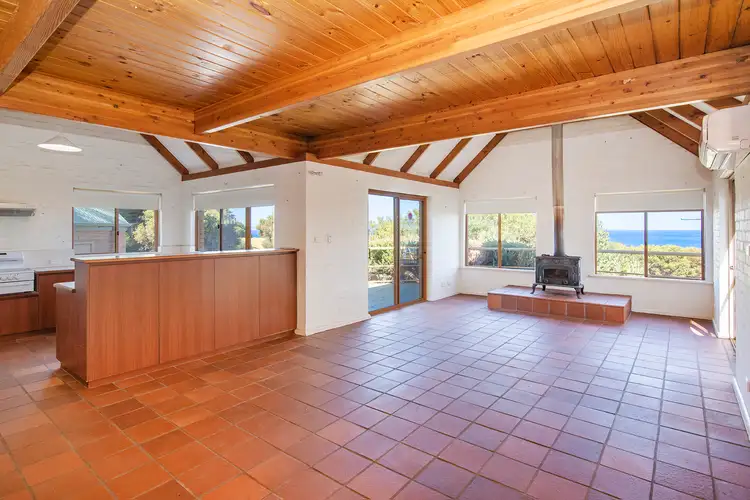 Fourth view of Homely house listing, 67 Wardanup Crescent, Yallingup WA 6282